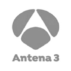 Antena 3