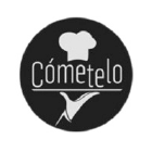 CÓMETELO