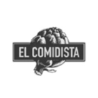 EL COMIDISTA