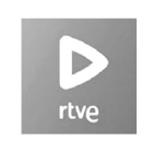 rtve