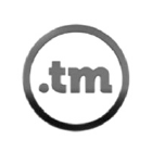 .tm
